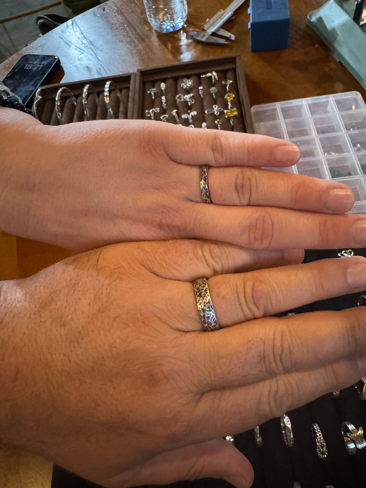 Description of image 1